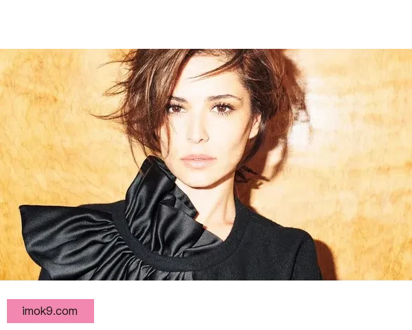 前英格兰国脚自曝曾在科尔之前与谢丽尔交往却让他人怀孕的过往