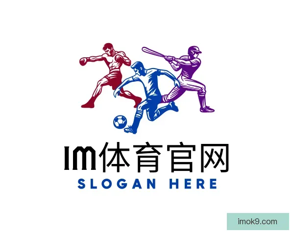 知道IM体育官网